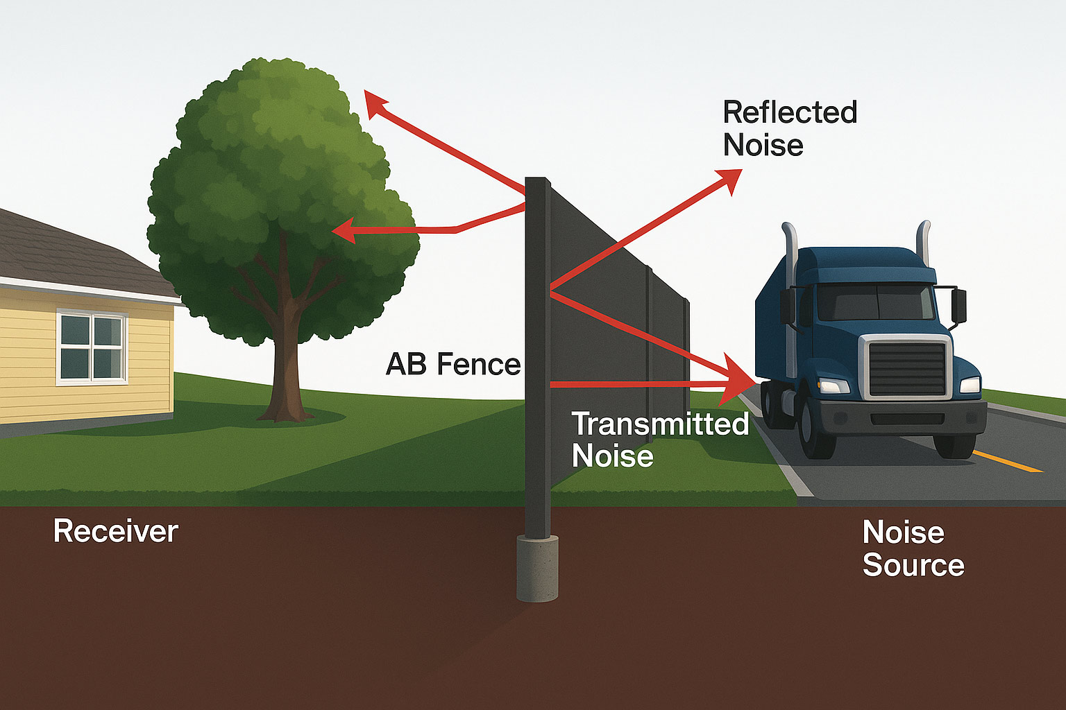 Sound-Barrier-Fence3